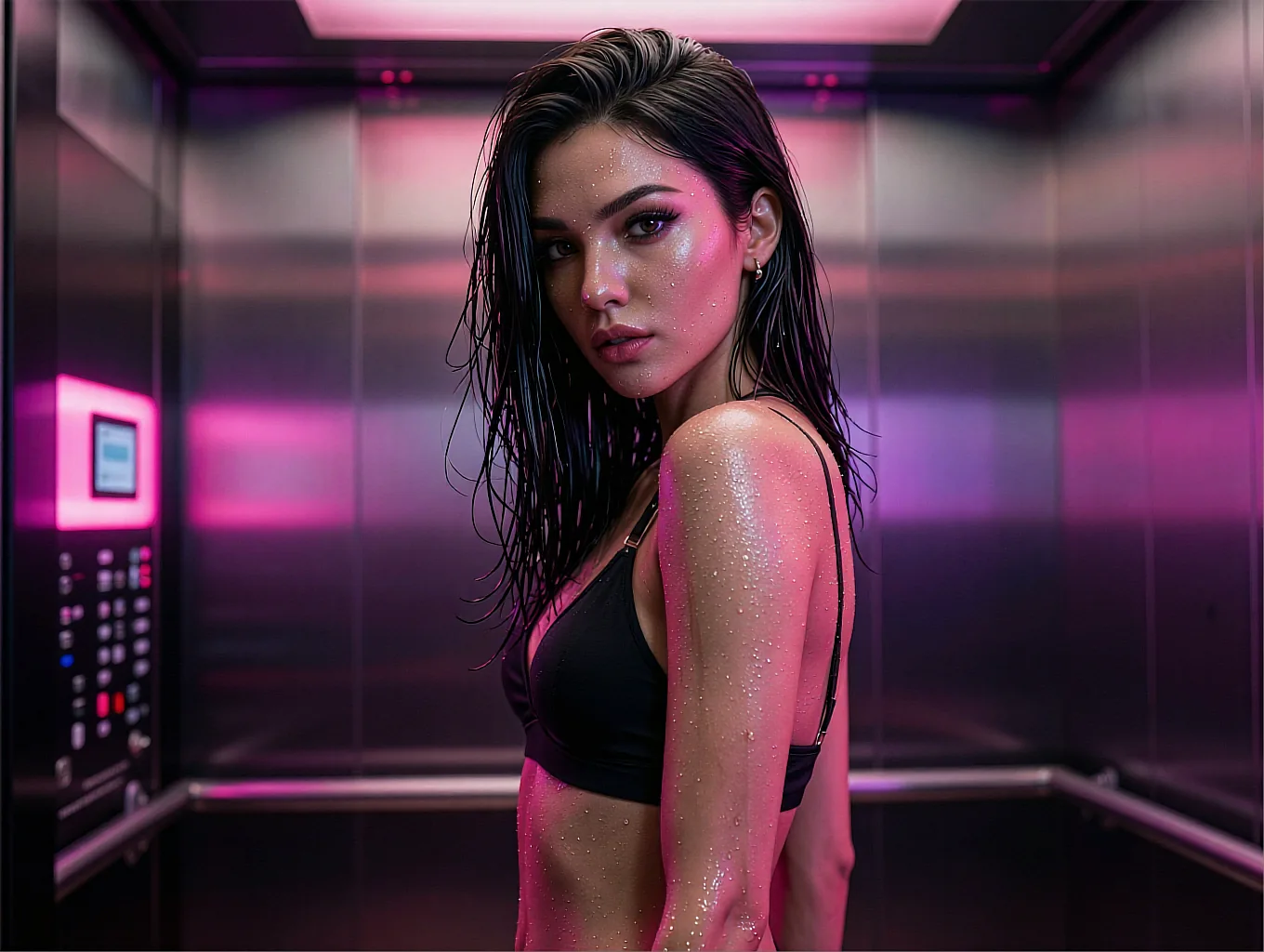 Private by default — SextingPornVIP premium sexting porn